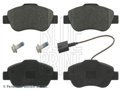 BLUE PRINT ADL144207