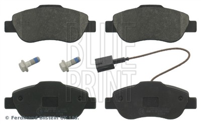 BLUE PRINT ADL144207 Číslo výrobce: D1616-8829. EAN: 5050063009897.