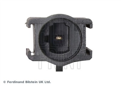 BLUE PRINT ADL144208 EAN: 5050063007046.