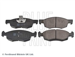 BLUE PRINT ADL144222