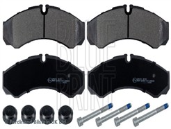 BLUE PRINT ADL144226