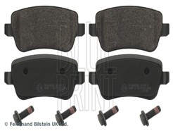 BLUE PRINT ADL144228