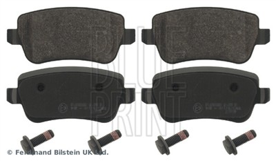 BLUE PRINT ADL144228 Číslo výrobce: 24348. EAN: 5057746115852.