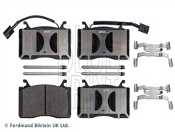 BLUE PRINT ADL144229