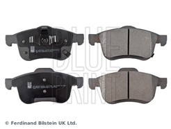 BLUE PRINT ADL144244