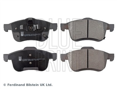 BLUE PRINT ADL144244 Číslo výrobce: D1721-8945 (clip used CTD3190). EAN: 5057746154400.