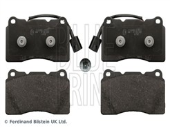 BLUE PRINT ADL144246