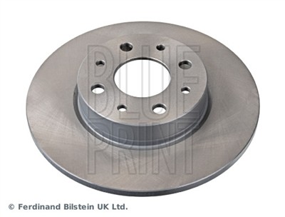 BLUE PRINT ADL144301 EAN: 5050063005844.