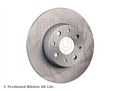 BLUE PRINT ADL144301 EAN: 5050063005844.