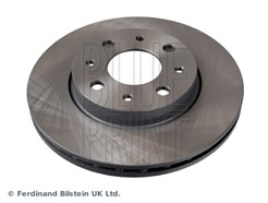 BLUE PRINT ADL144302