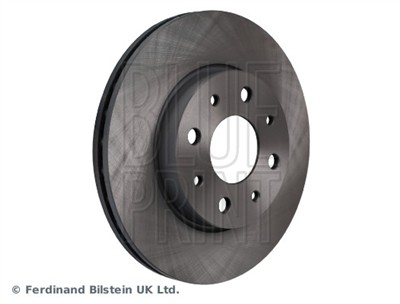 BLUE PRINT ADL144302 EAN: 5050063005851.