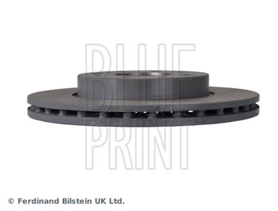 BLUE PRINT ADL144302 EAN: 5050063005851.