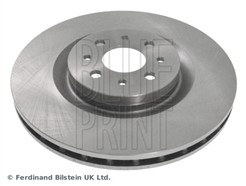 BLUE PRINT ADL144303