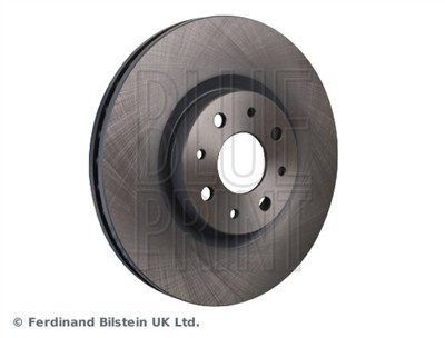 BLUE PRINT ADL144305 EAN: 5050063005875.