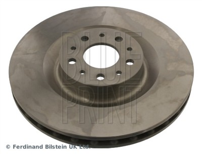 BLUE PRINT ADL144315 EAN: 5050063045338.