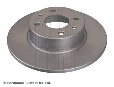 BLUE PRINT ADL144320 EAN: 5050063052725.