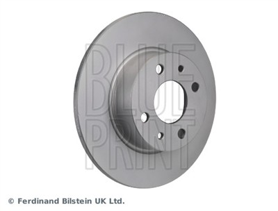 BLUE PRINT ADL144320 EAN: 5050063052725.
