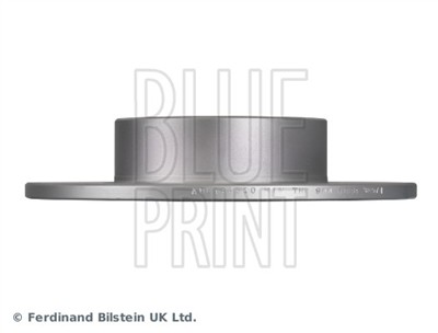 BLUE PRINT ADL144320 EAN: 5050063052725.