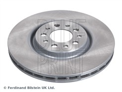 BLUE PRINT ADL144324