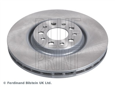 BLUE PRINT ADL144324 EAN: 5057746014858.