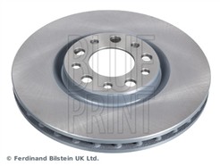 BLUE PRINT ADL144325