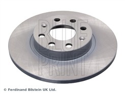 BLUE PRINT ADL144329