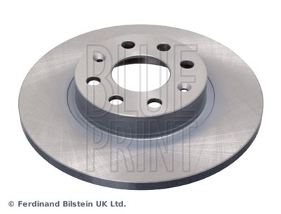 BLUE PRINT ADL144329 EAN: 5050063309188.