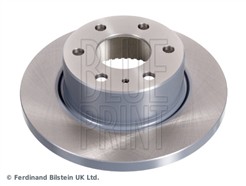 BLUE PRINT ADL144333