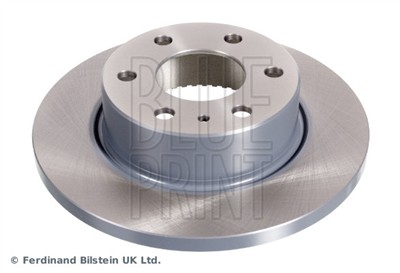 BLUE PRINT ADL144333 EAN: 5057746008024.