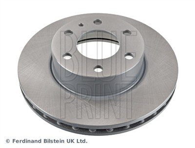 BLUE PRINT ADL144335 EAN: 5057746079208.