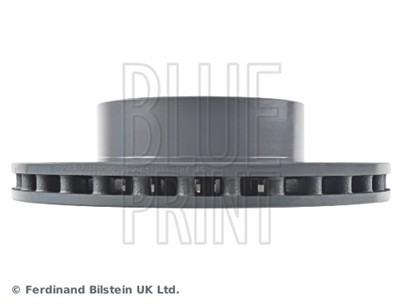 BLUE PRINT ADL144335 EAN: 5057746079208.