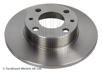 BLUE PRINT ADL144337 EAN: 5057746092283.