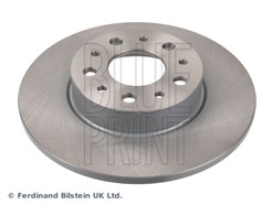 BLUE PRINT ADL144338