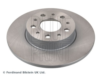 BLUE PRINT ADL144338 EAN: 5057746092603.