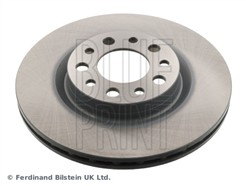 BLUE PRINT ADL144339