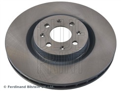 BLUE PRINT ADL144340