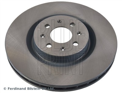 BLUE PRINT ADL144340 EAN: 5057746116163.