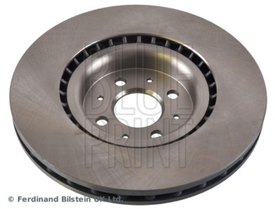 BLUE PRINT ADL144340 EAN: 5057746116163.