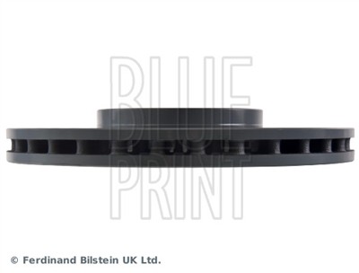 BLUE PRINT ADL144340 EAN: 5057746116163.