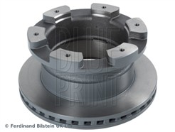 BLUE PRINT ADL144341