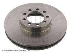 BLUE PRINT ADL144342