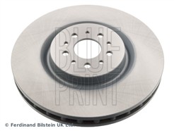 BLUE PRINT ADL144343