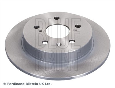 BLUE PRINT ADL144346 EAN: 5057746131111.