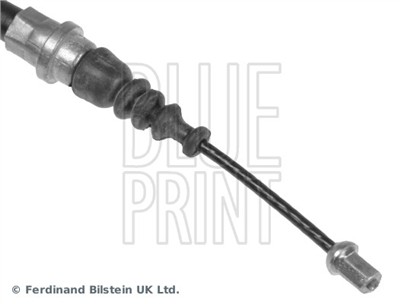 BLUE PRINT ADL144601 EAN: 5050063040401.