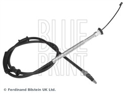 BLUE PRINT ADL144602