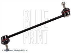 BLUE PRINT ADL148502