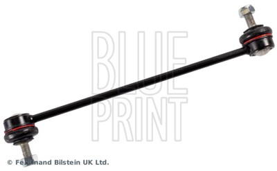 BLUE PRINT ADL148502 EAN: 5050063039382.