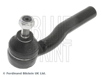 BLUE PRINT ADL148701 EAN: 5050063023749.