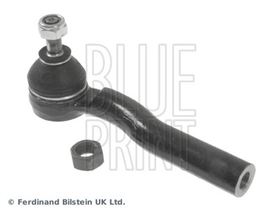 BLUE PRINT ADL148702 EAN: 5050063023763.