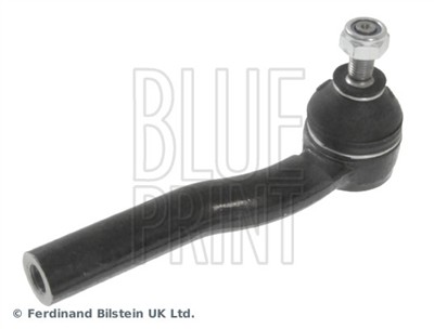 BLUE PRINT ADL148702 EAN: 5050063023763.